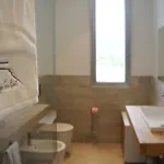 Bed & Breakfast Capo Torre & Albisola Superiore