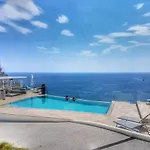 Capo Torre & 4* Albisola Superiore