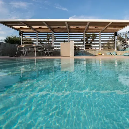 Capo Torre Resort&spa * Albisola Superiore