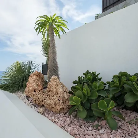 Capo Torre Resort&spa Bed & Breakfast Albisola Superiore