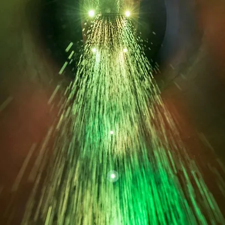 Capo Torre & Albisola Superiore