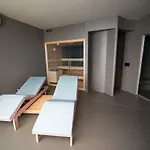 Alojamento de Acomodação e Pequeno-almoço Capo Torre &