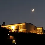 Capo Torre & 4* Albisola Superiore