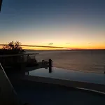 Capo Torre &