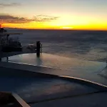 Capo Torre & 4* Albisola Superiore