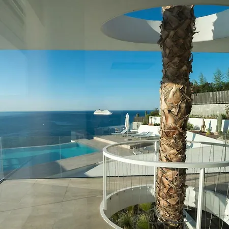 Bed & Breakfast Capo Torre & *