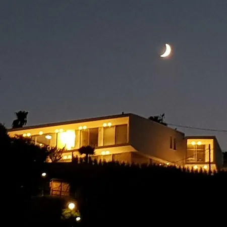 Capo Torre Resort&spa 4* Albisola Superiore