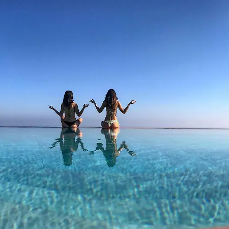 Bed & Breakfast Capo Torre Resort&spa Albisola Superiore